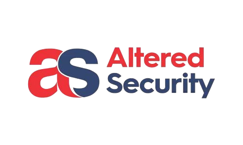 Altered Security