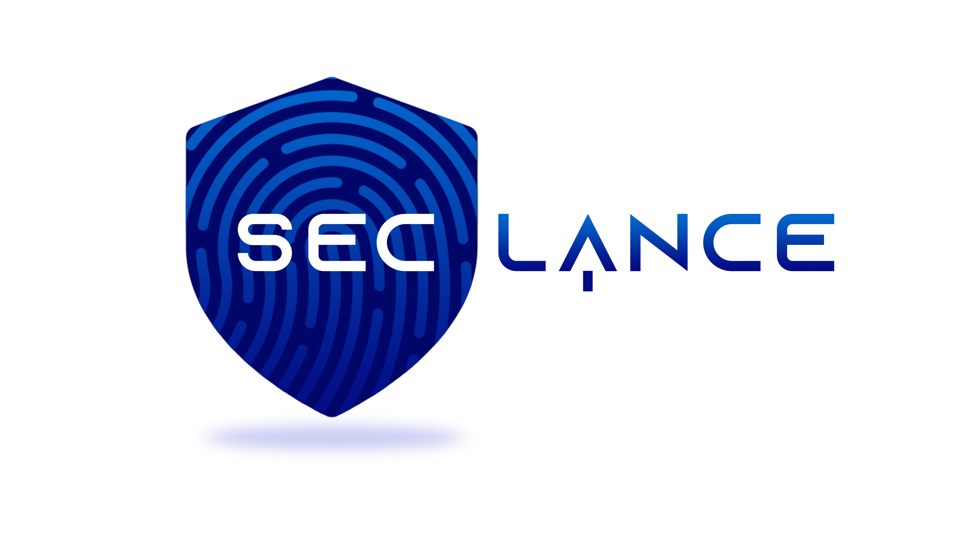 SecLance