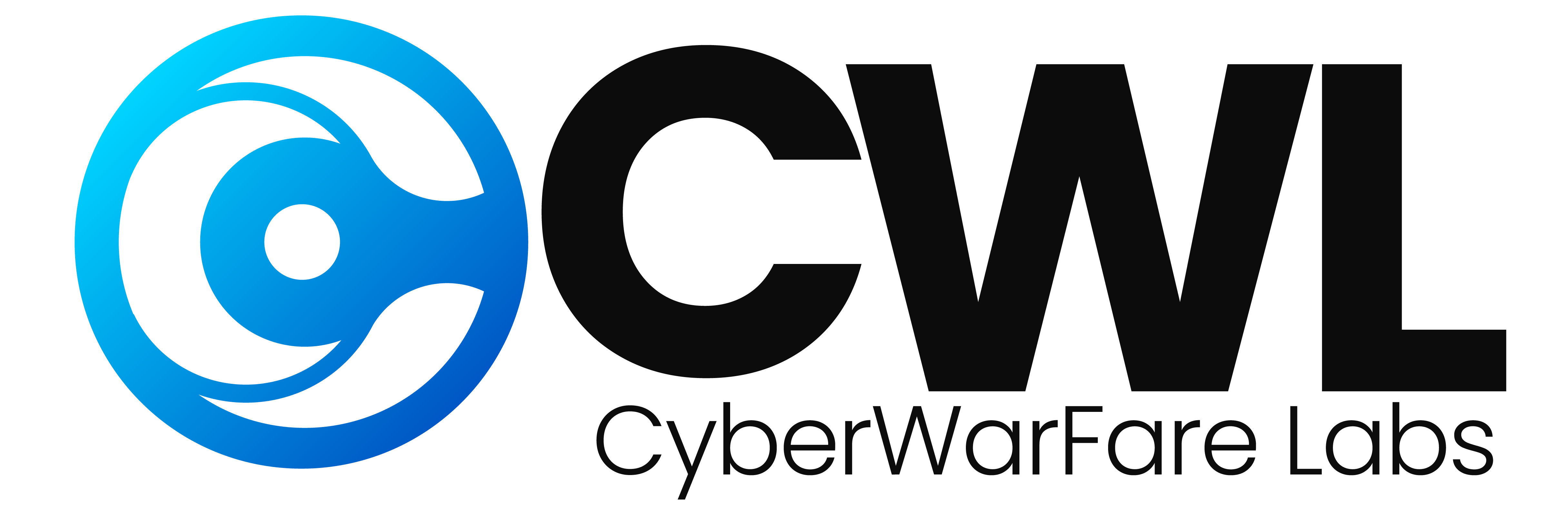 CyberWarFare Labs