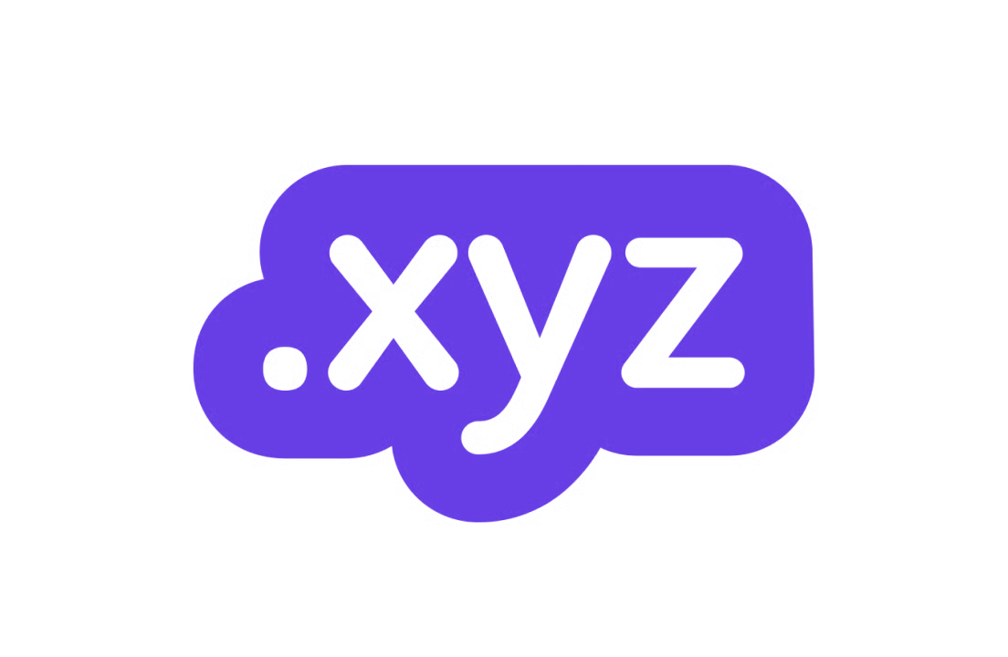 XYZ